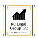 RC Legal Group logo